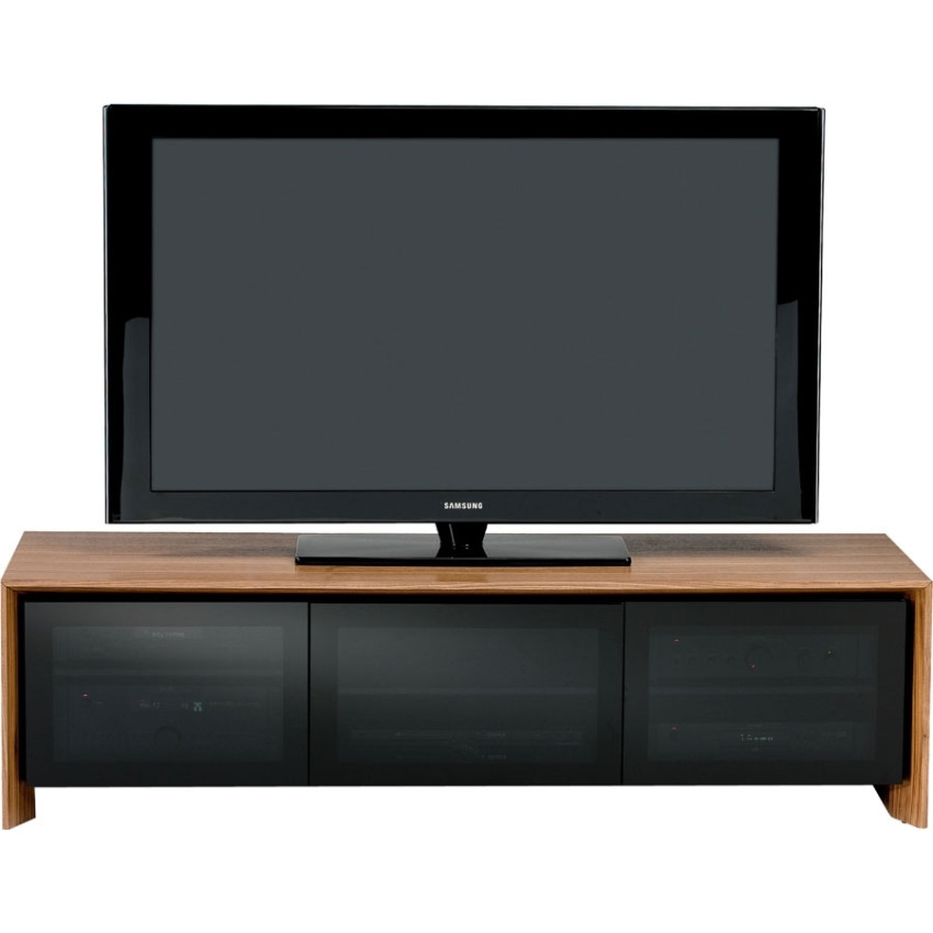 BDI Casata 8627 natural walnut