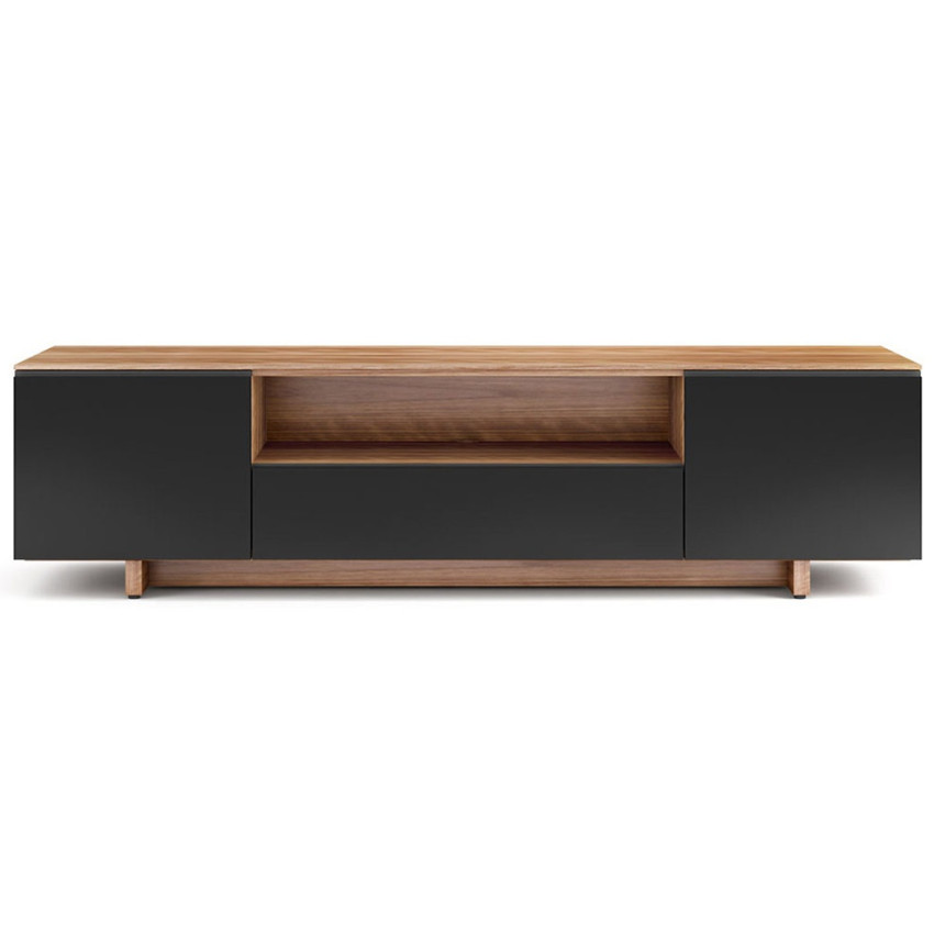 BDI Nora 8239 natural walnut