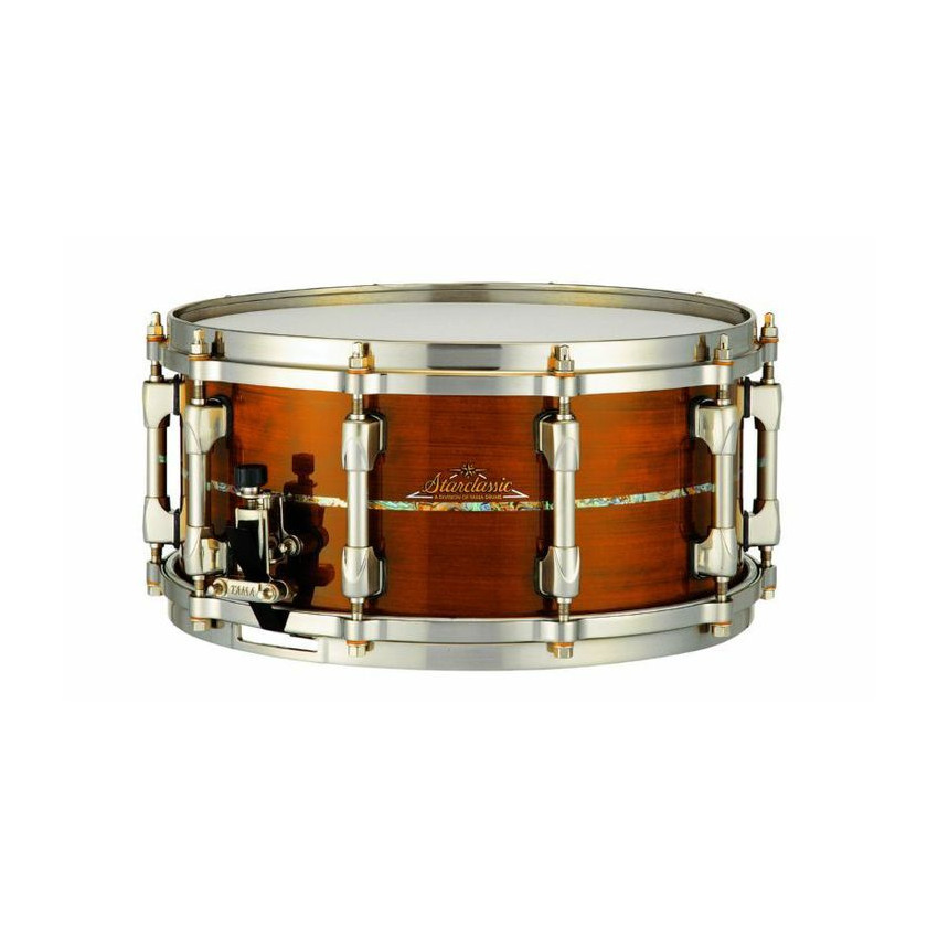 TAMA SOS1455T-NBG