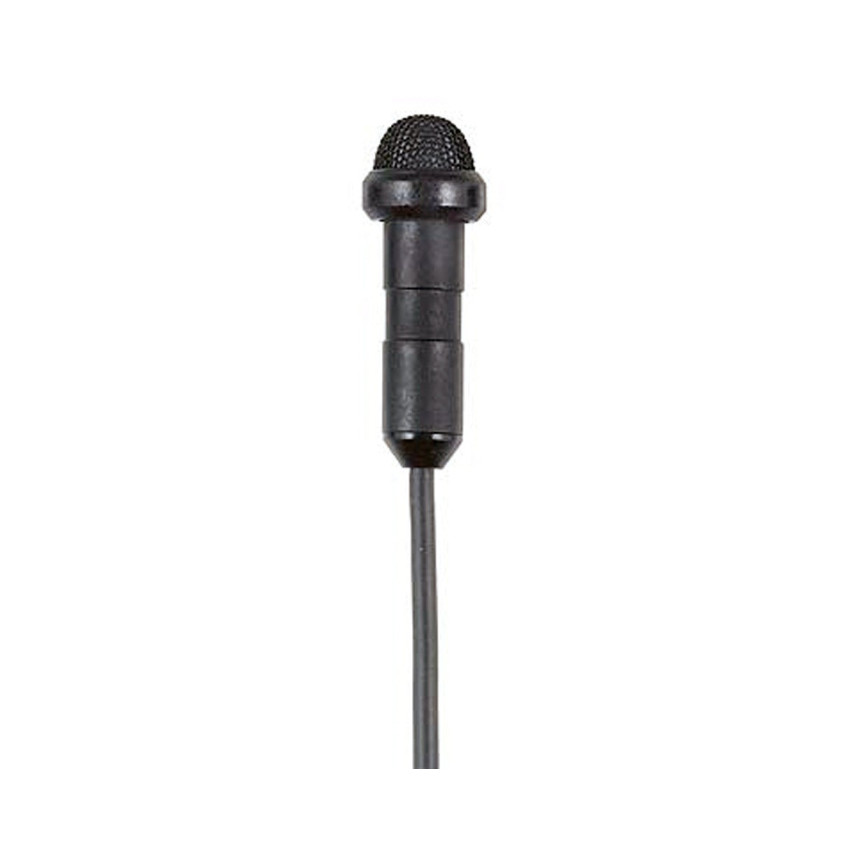 Beyerdynamic MCE 5.18