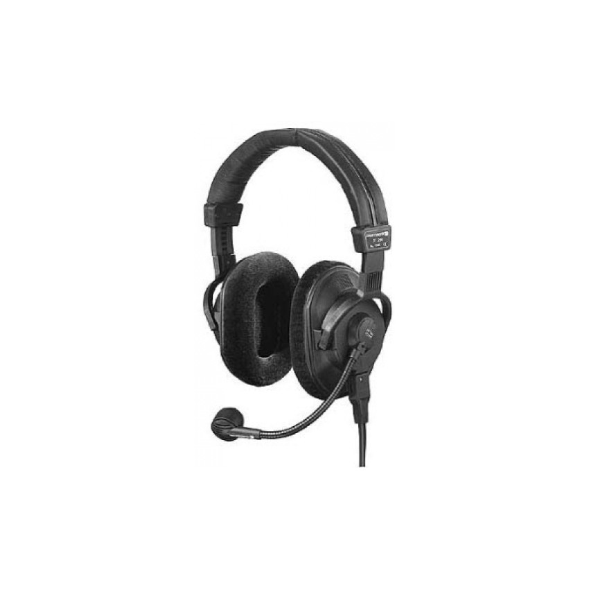 Beyerdynamic DT 290