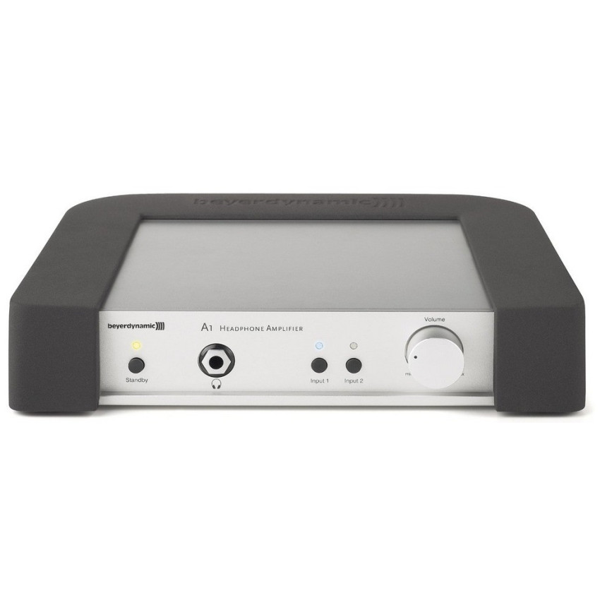 Beyerdynamic A1 AZ