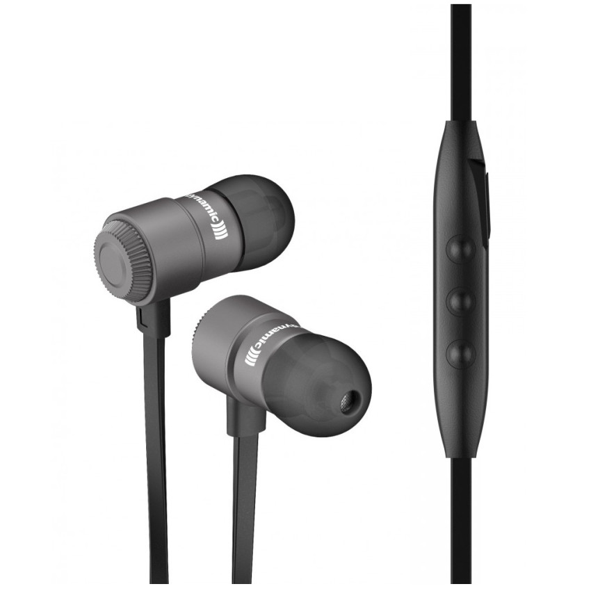 Beyerdynamic Byron BT