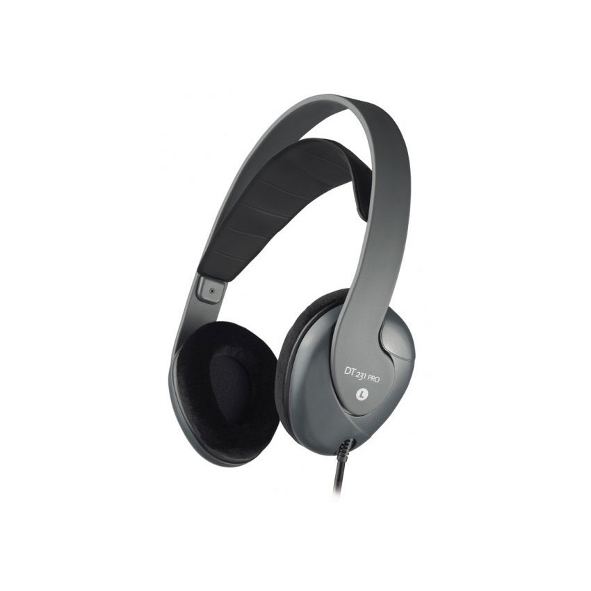 Beyerdynamic DT 231 PRO/32 Om