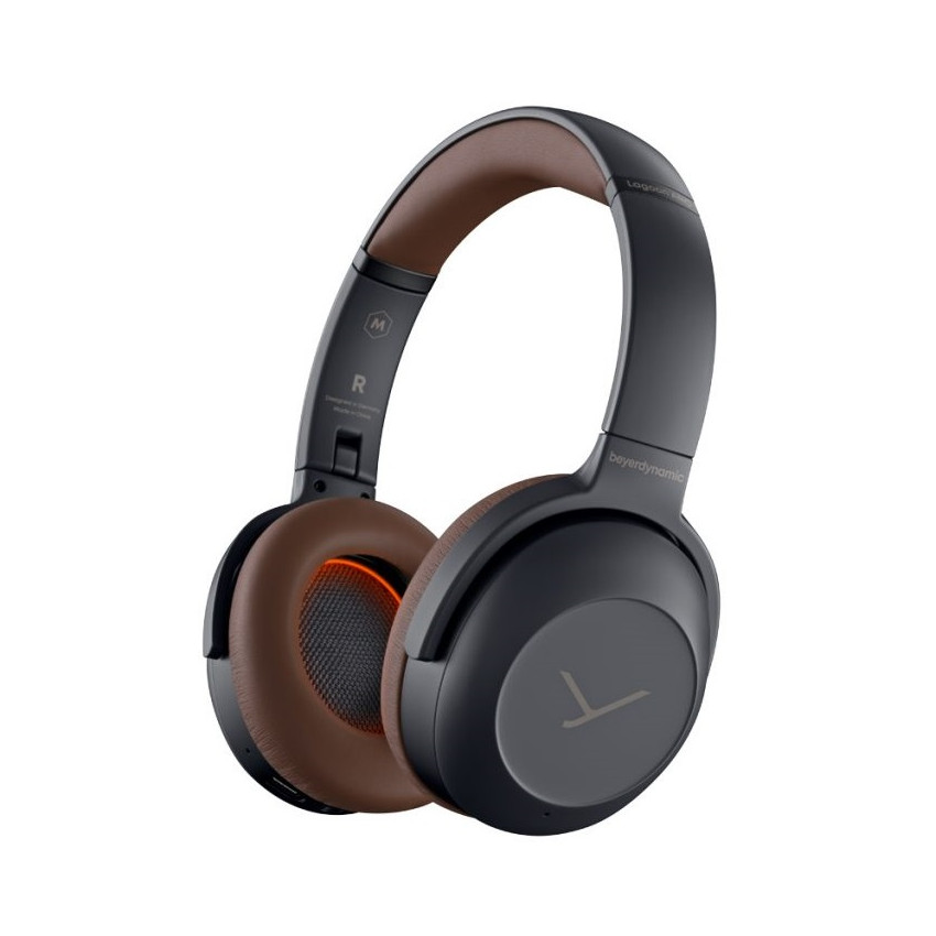 Beyerdynamic Lagoon ANC Explorer