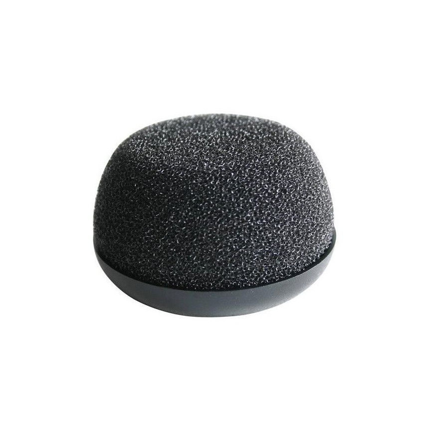 Beyerdynamic PS 88