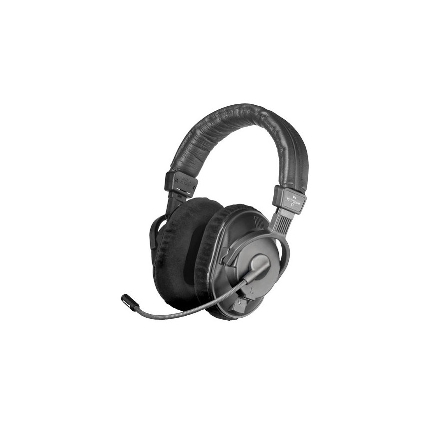 Beyerdynamic DT 291 PV