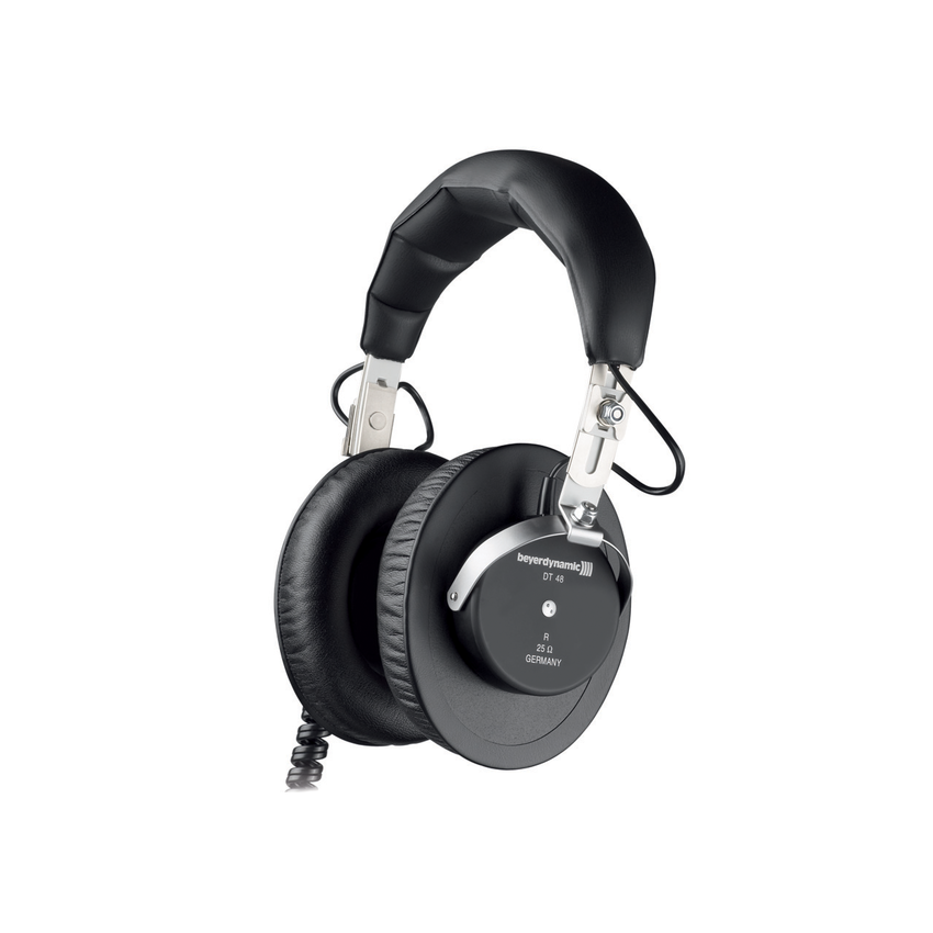 Beyerdynamic DT 48 E