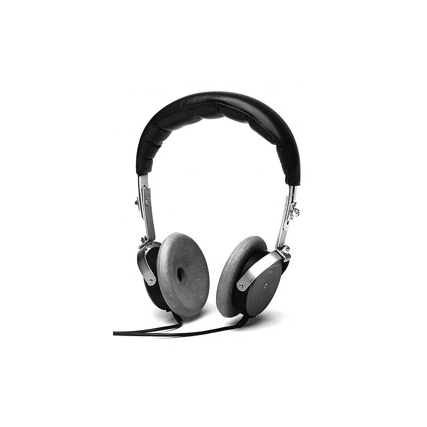 Beyerdynamic DT 48 A.00