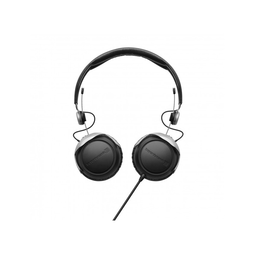 Beyerdynamic DT 1350 CC 80 Om