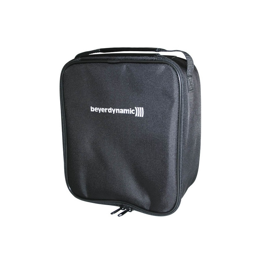 Beyerdynamic DT-Bag