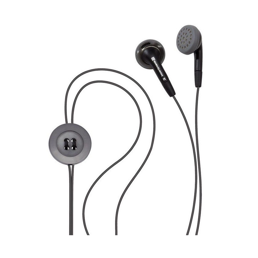 Beyerdynamic DTX 11 iE Shadow