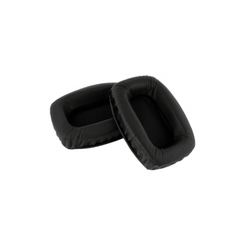 Beyerdynamic EDT 150 S