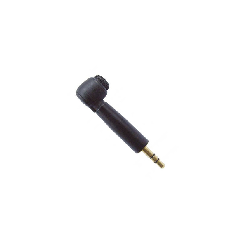 Beyerdynamic MCE 494