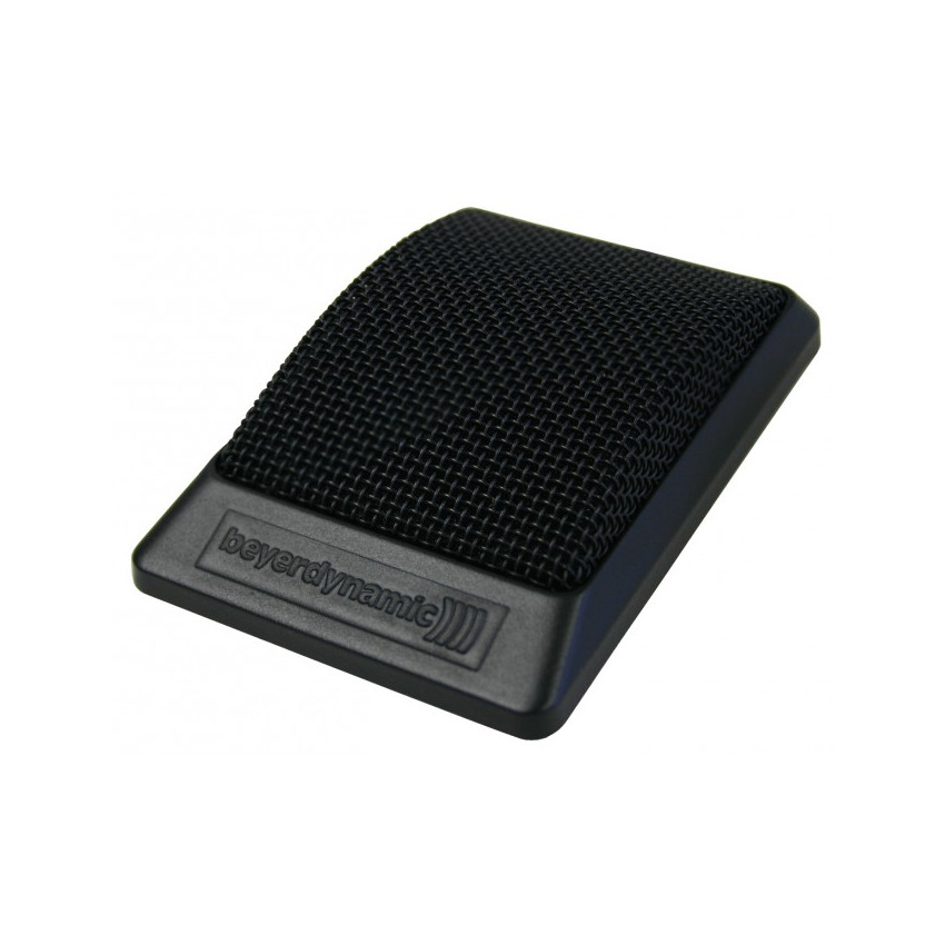 Beyerdynamic MPC 66 V SW