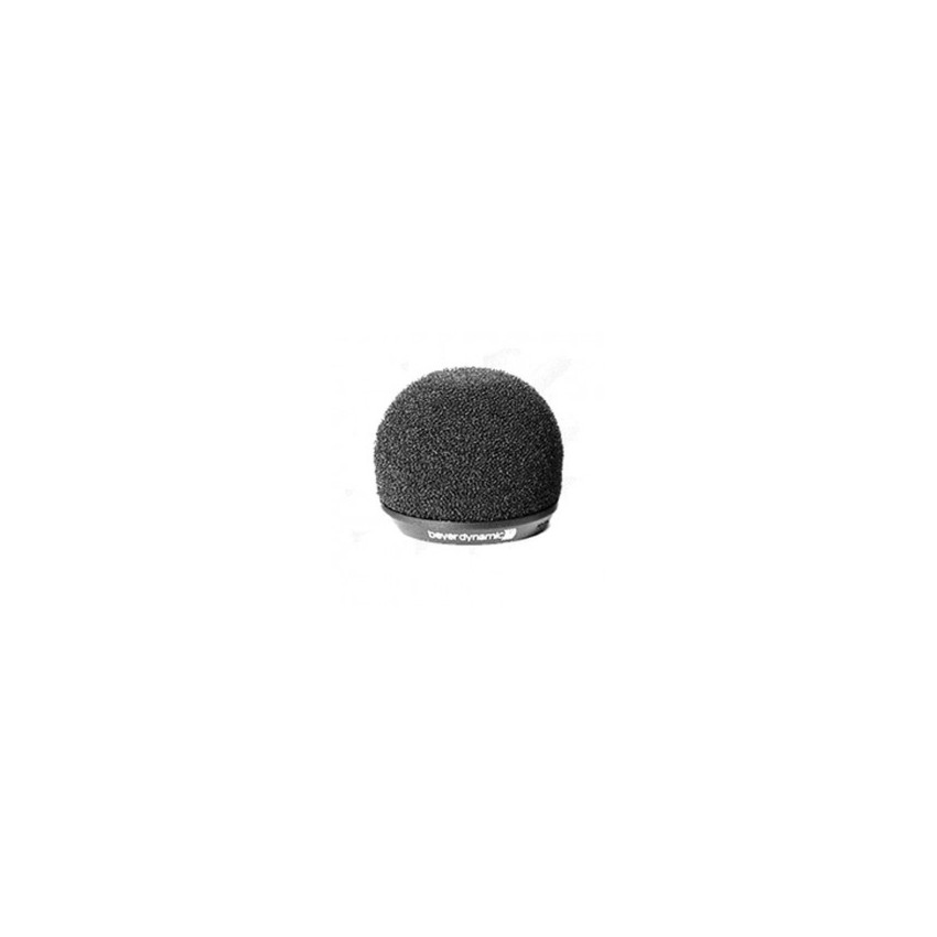 Beyerdynamic PS 60/80