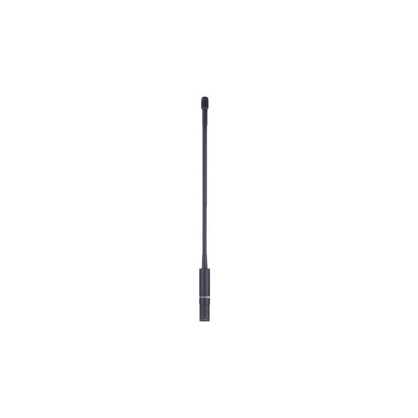 Beyerdynamic SHM 205A