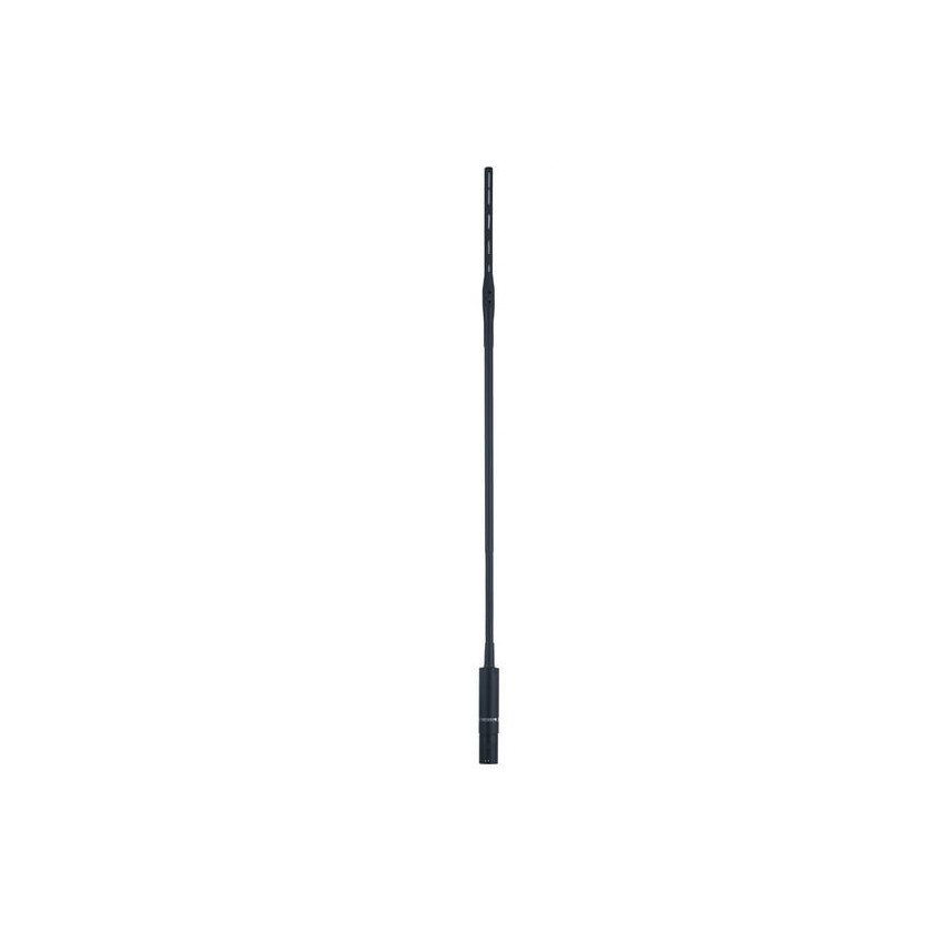 Beyerdynamic SHM 803A