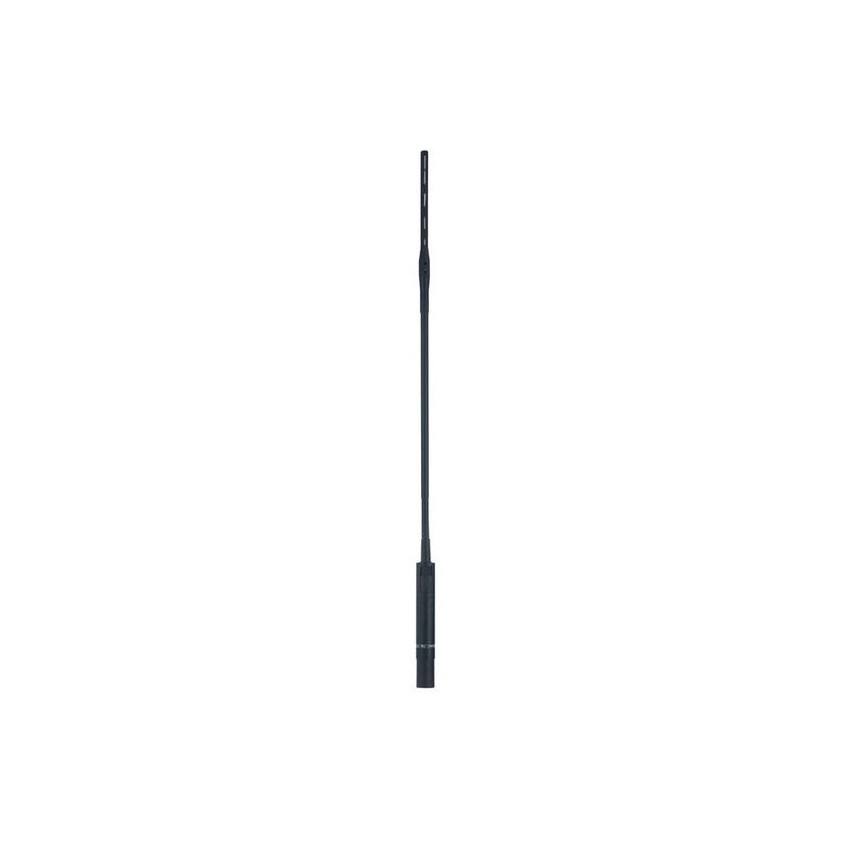 Beyerdynamic SHM 803AS