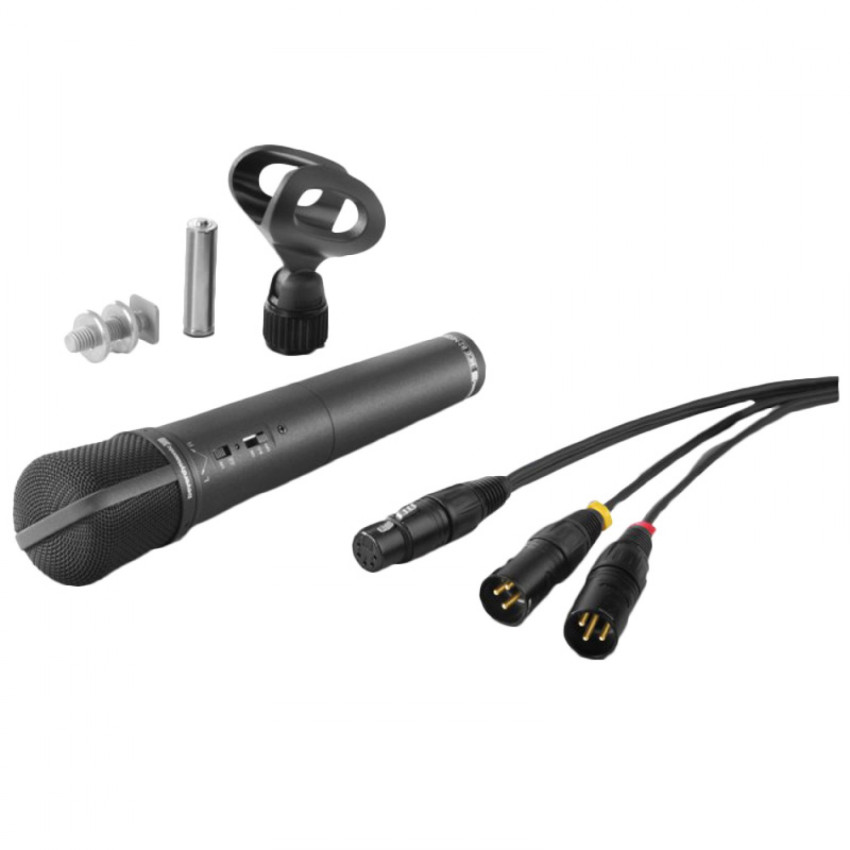 Beyerdynamic MCE 82