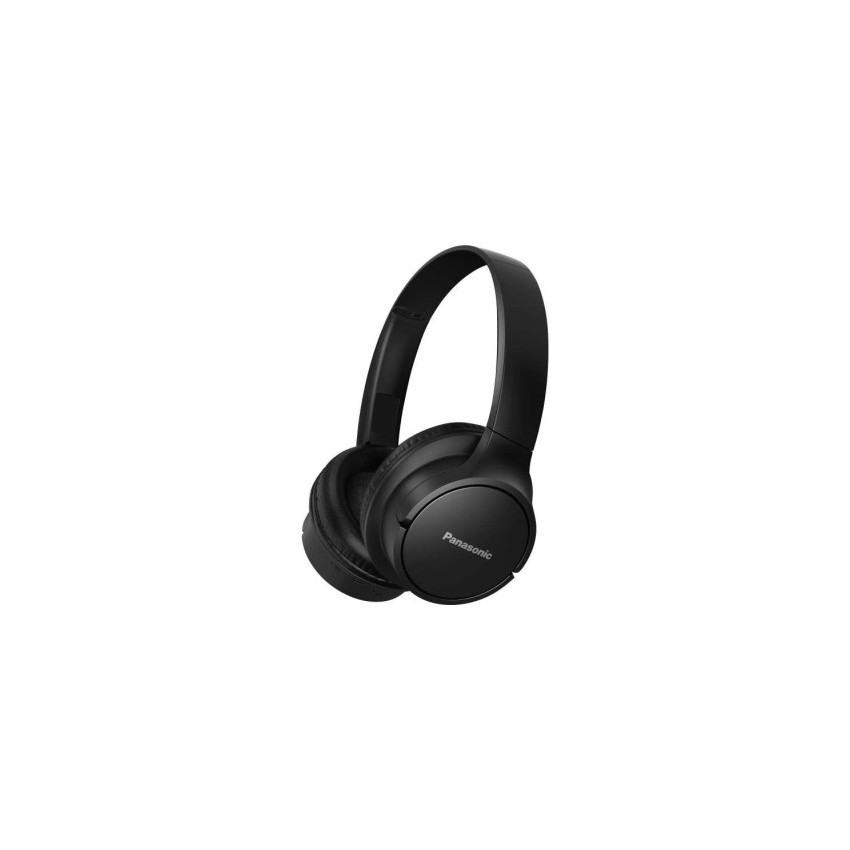 Panasonic RB-HF520BGEK