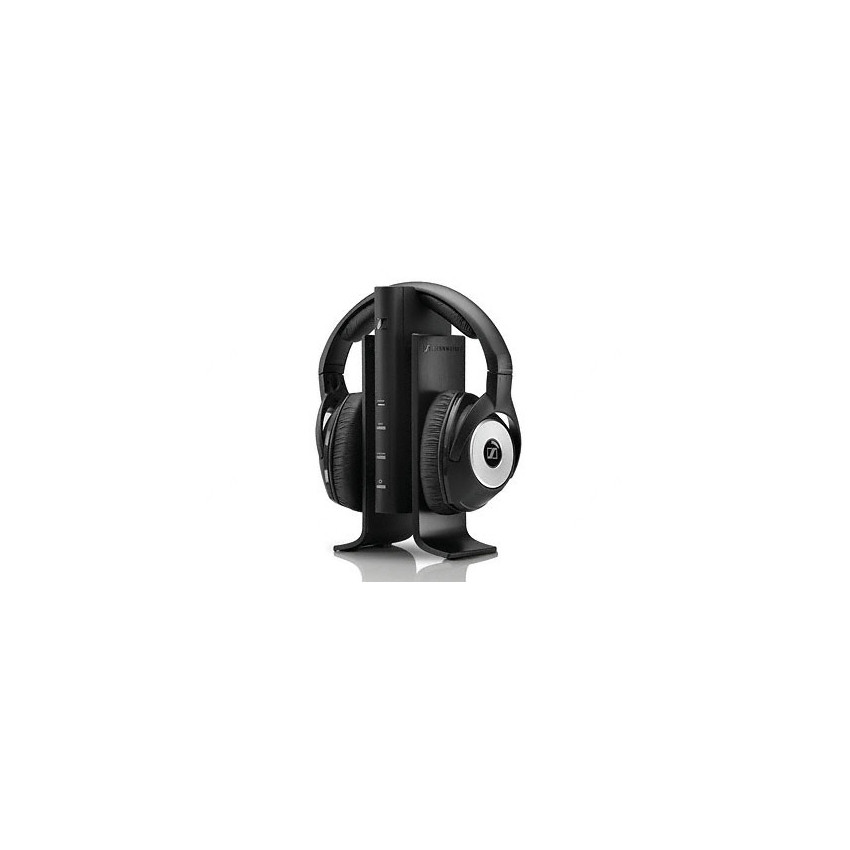 SENNHEISER RS 170