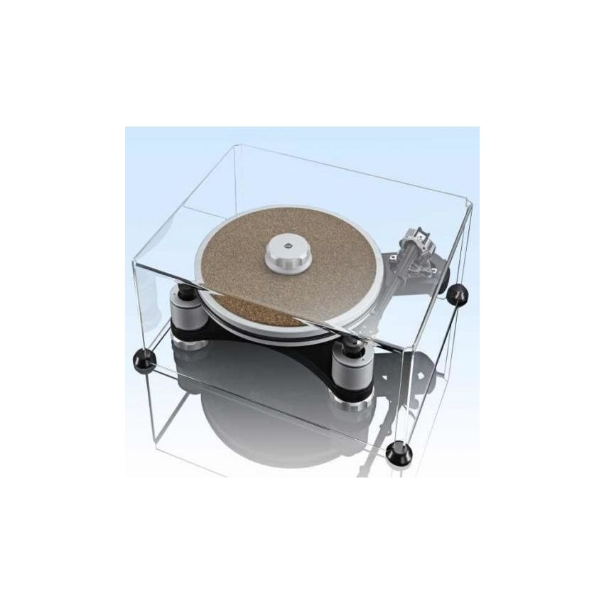AVID COVER VOLVERE