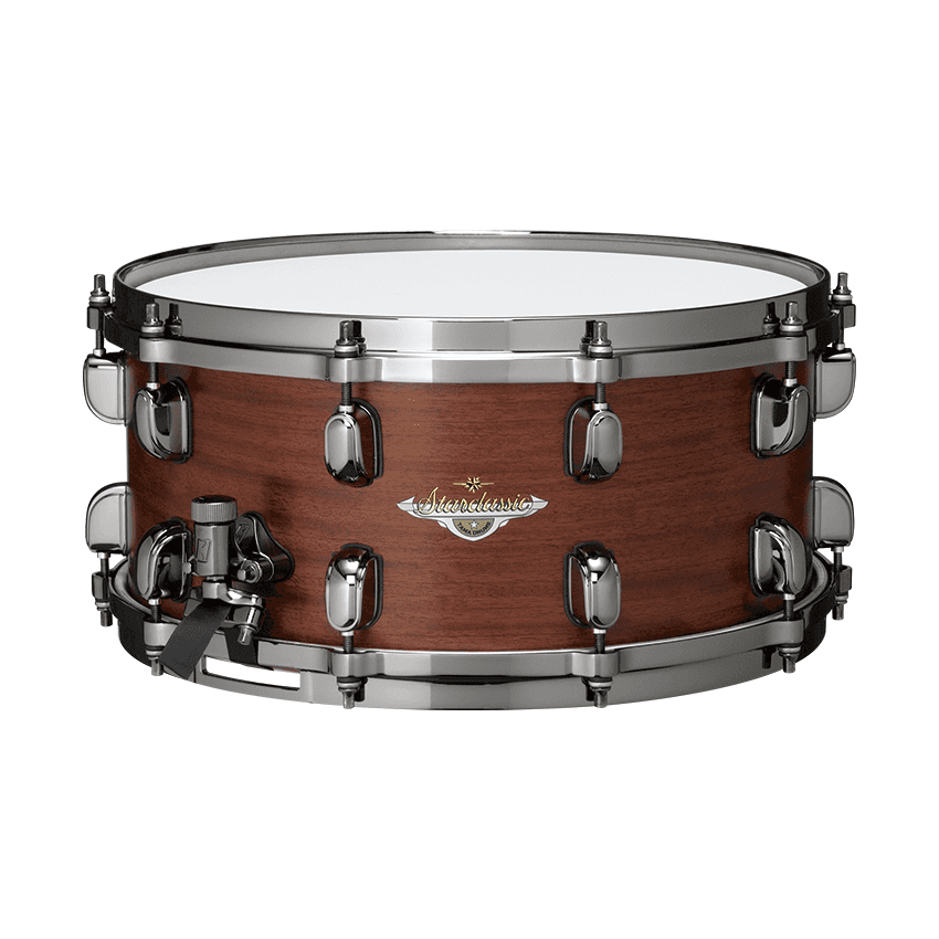 TAMA BGS1455-SBG