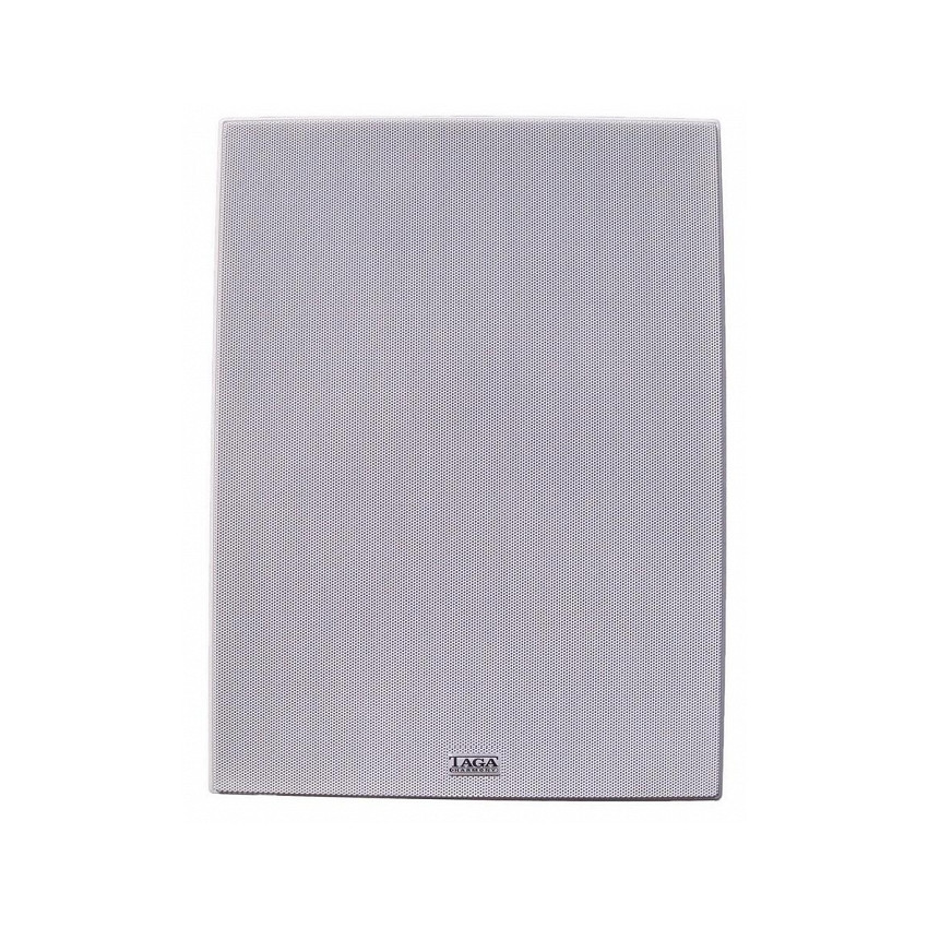 Taga Harmony TCW-880 White