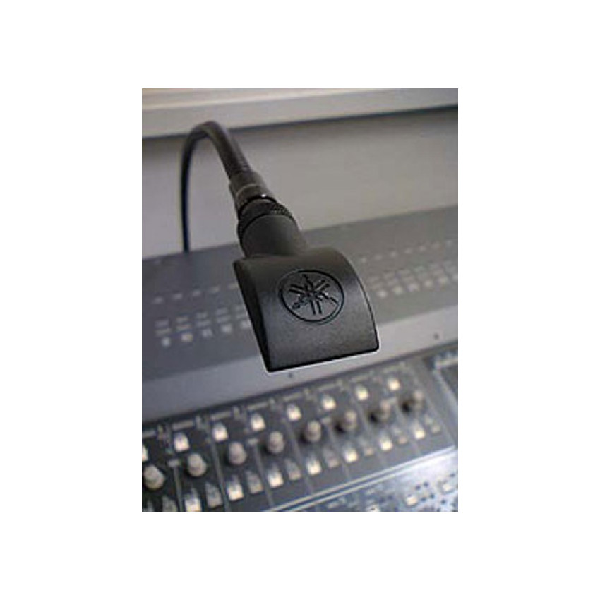 YAMAHA LA-1L