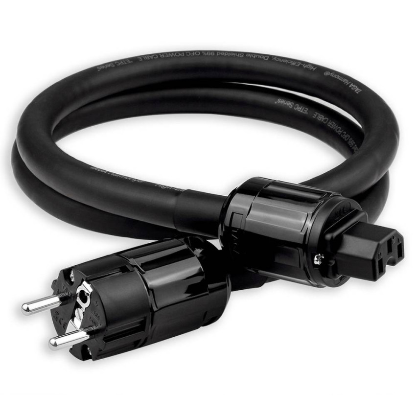 TAGA Harmony ETPC-TS-1.2M