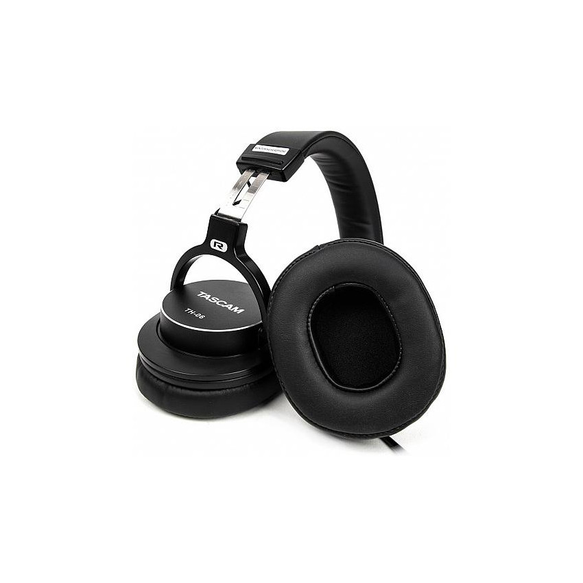 Tascam TH-06