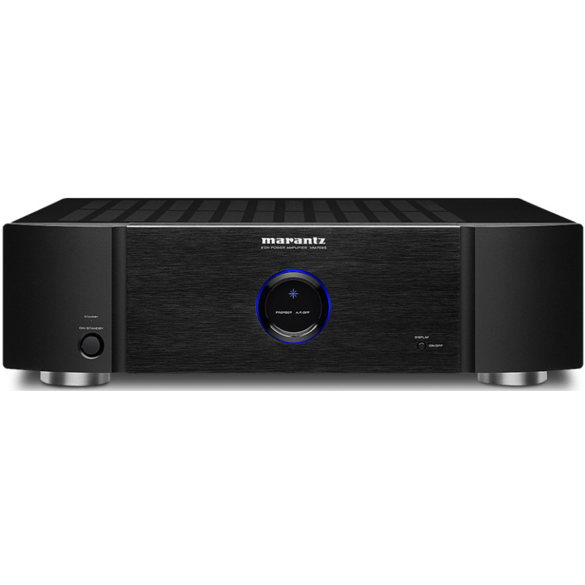 Marantz MM 7025 Black
