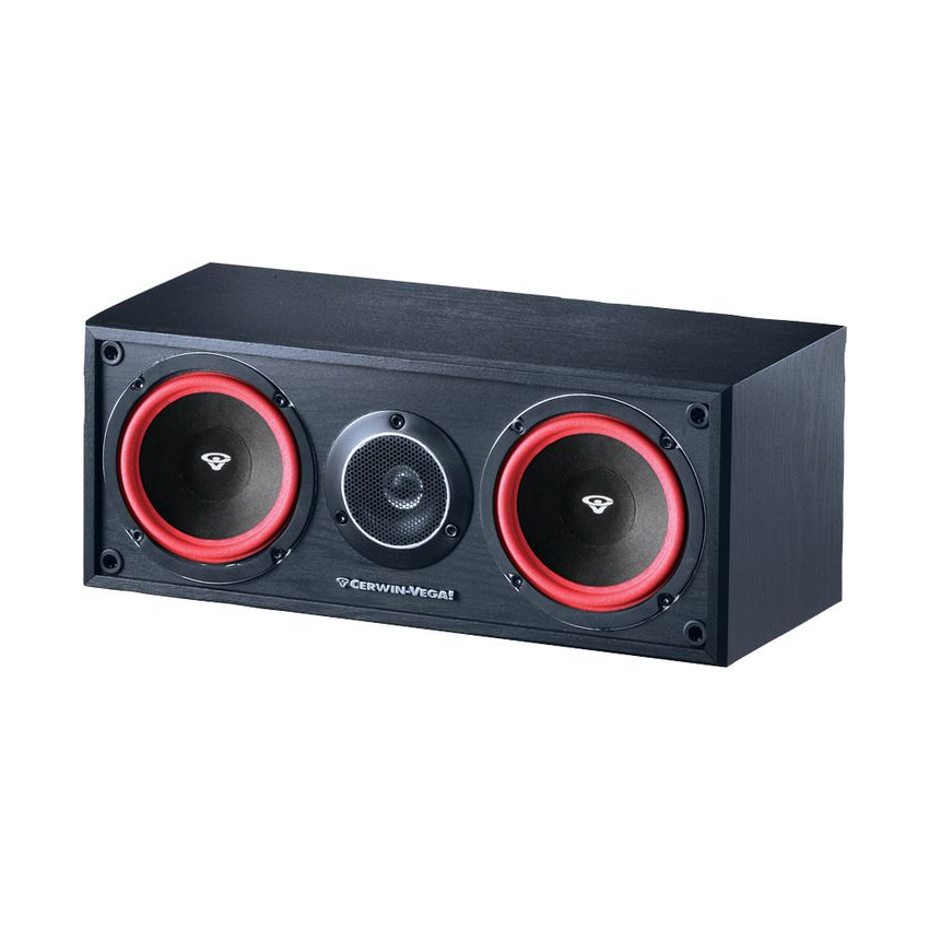 Cerwin-Vega VE-5C