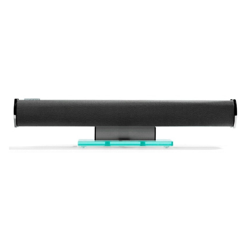Ceratec Xeno C Anodized Gold