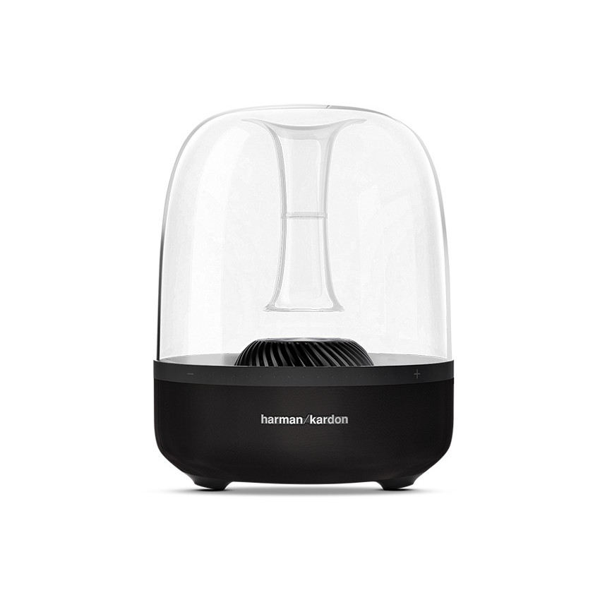 Harman Kardon Aura Studio Black