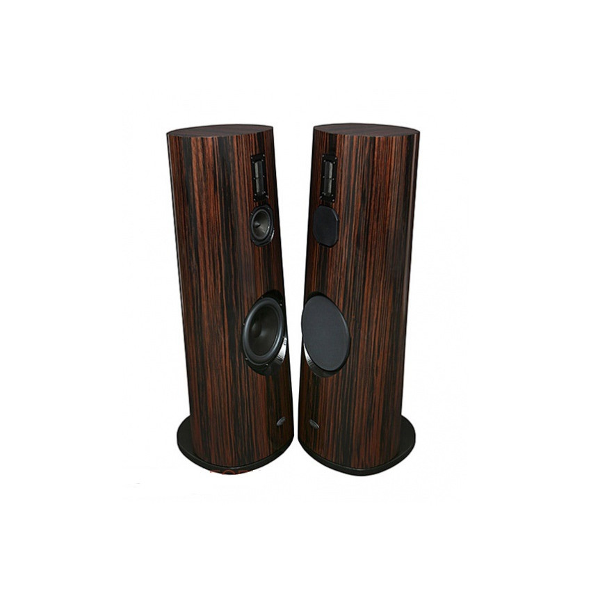 Ayon Audio Black Arrow