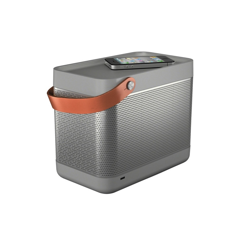 Bang & Olufsen Beolit 12 Grey