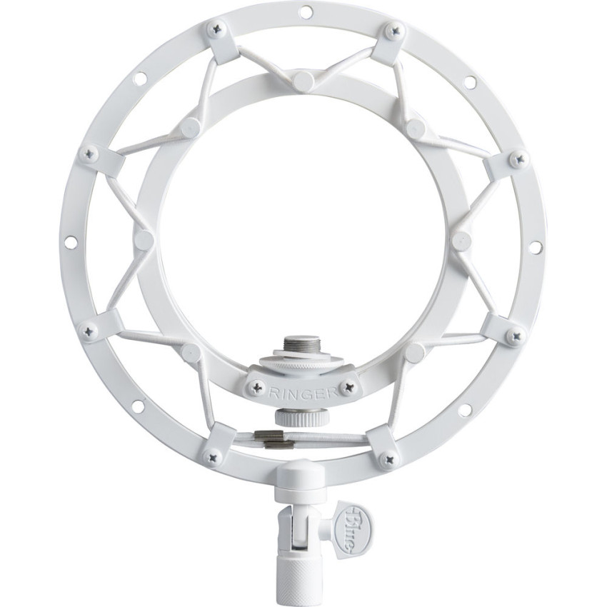 Blue Microphones Ringer