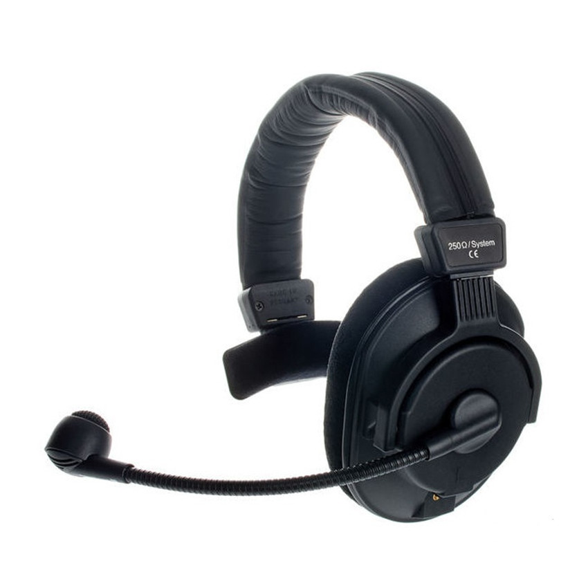 Beyerdynamic DT 280 MK II 200/250 Om