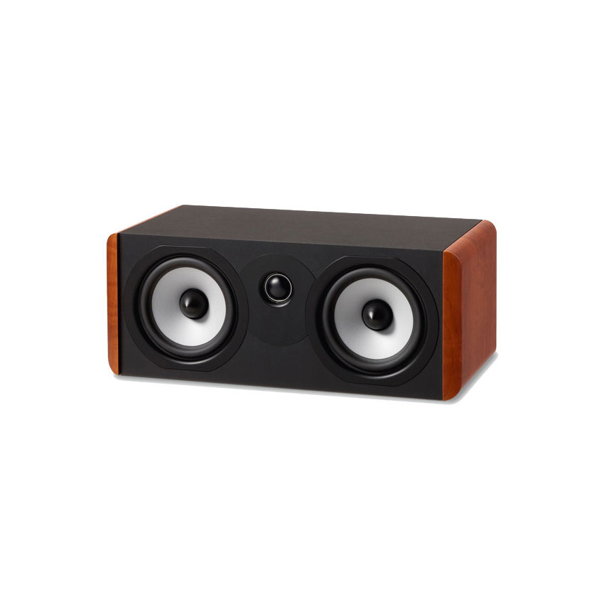 Boston Acoustics A225C Satin Cherry
