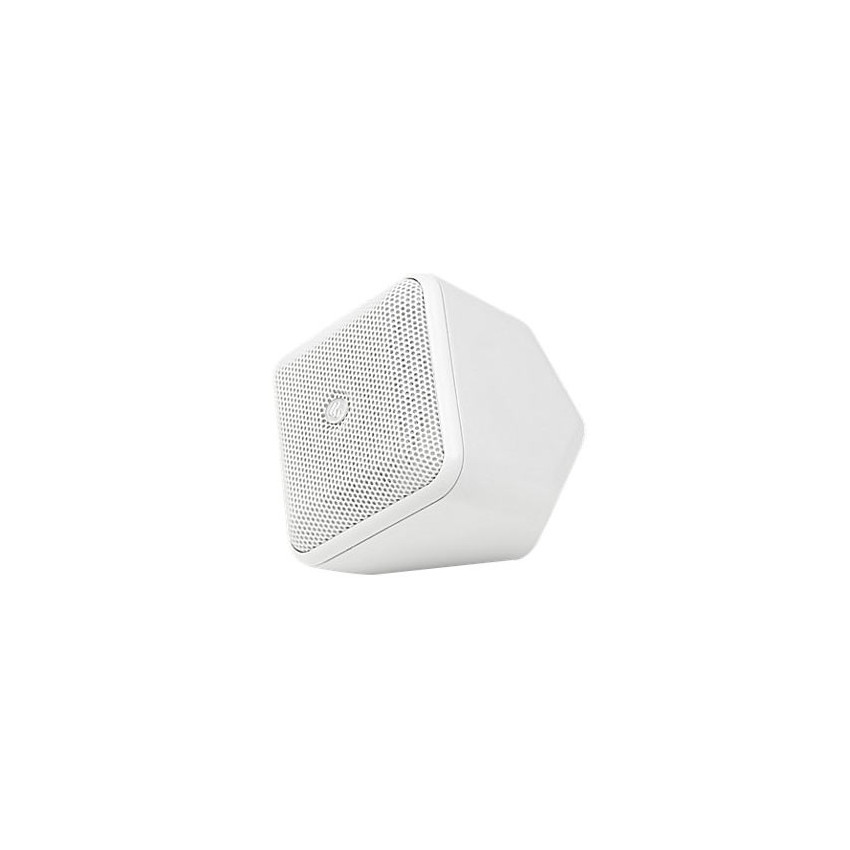 Boston Acoustics SoundWare S Satellite White