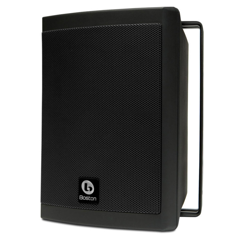 Boston Acoustics Voyager 40 Black