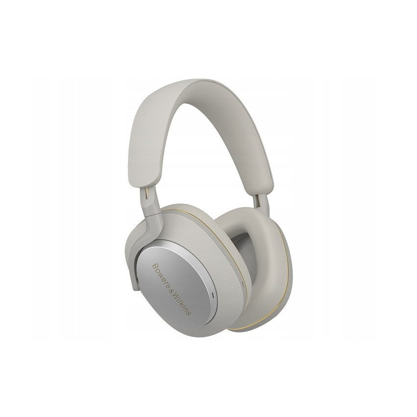 Bowers & Wilkins PX7 S2e Cloud Grey