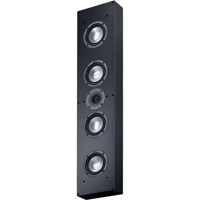Canton Atelier 900 Black