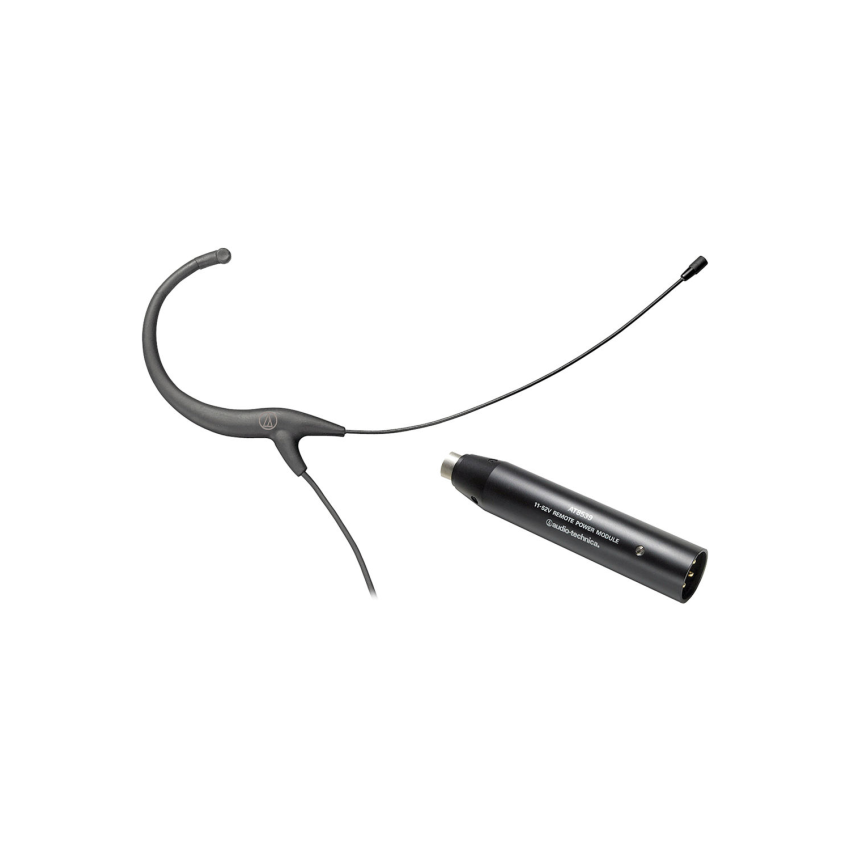 Audio-Technica BP892
