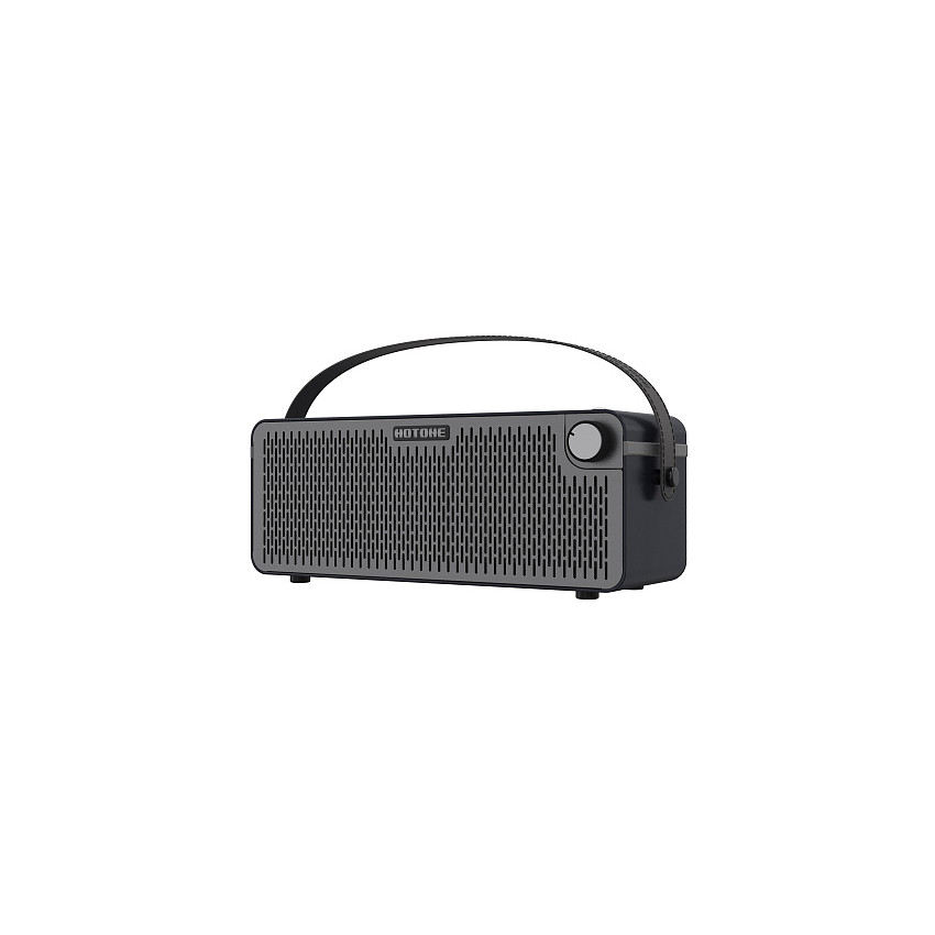 Hotone Audio Pulze Eclipse