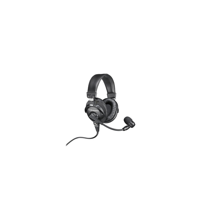 Audio-Technica BPHS-1