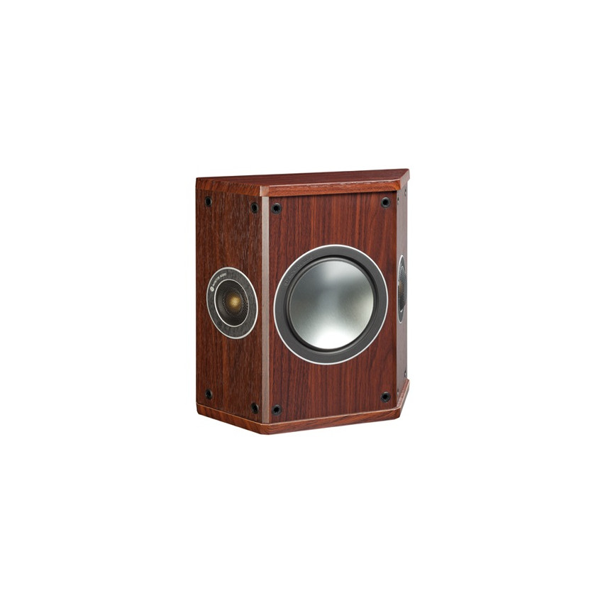 MONITOR AUDIO Bronze FX Rosemah