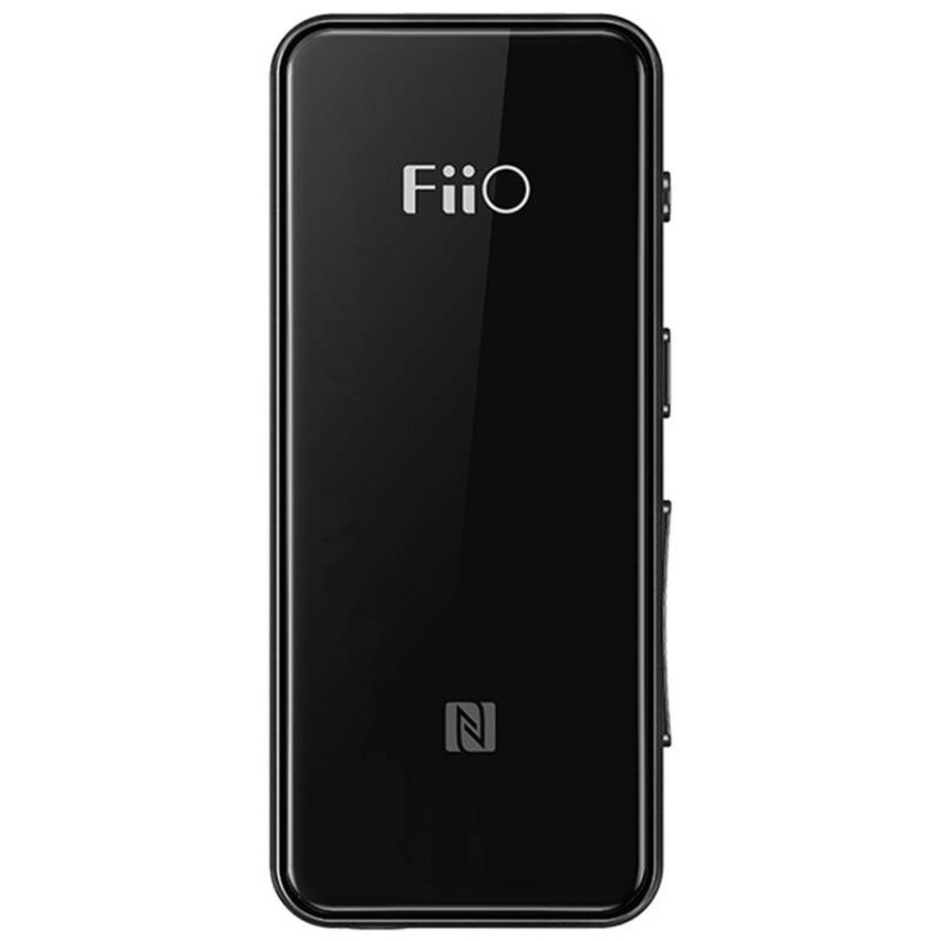 FIIO BTR3 Black